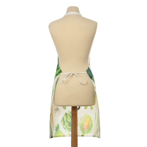 Фартук Этель Market 60 х80см, 100% п/э  фото 7