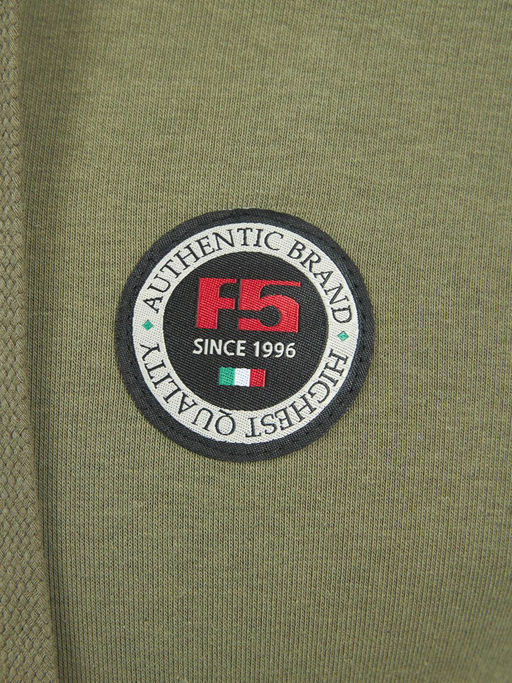 Толстовка мужская _ 05207 - F5 фото 16