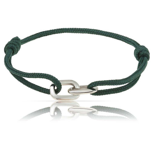 Браслет арт. 41 9264 (id 280927) - Rada фото 2