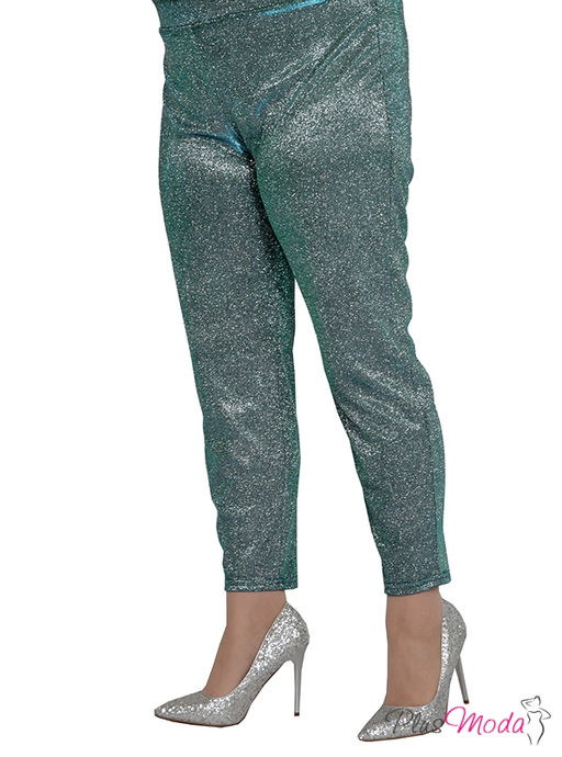 Брюки Модель №704 размеры 44-84 - Plusmoda фото 2