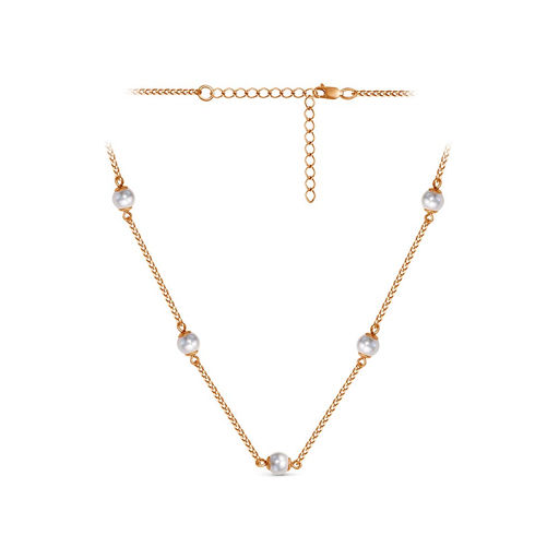 КОЛЬЕ 4467363К - Красная пресня фото 2