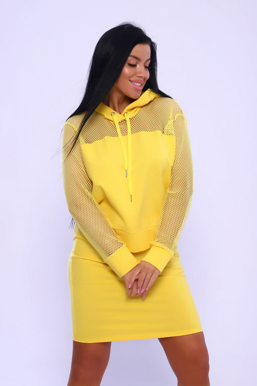 Костюм 24668 - Натали фото 4