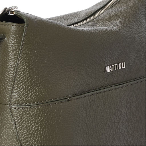 Сумка женская - Mattioli фото 6