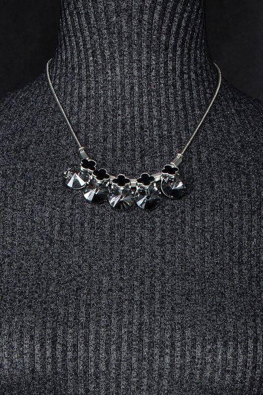 Подвес П-83/12