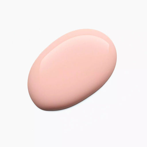 Лак для ногтей Gel Affair Nail Lacquer, 004 Rosy Bowtastic 951613