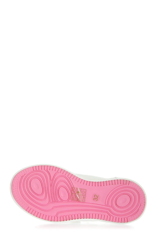 Кроссовки BLESSBOX