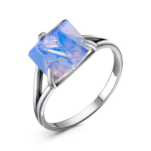 КОЛЬЦО 23613186 - Красная пресня фото 3