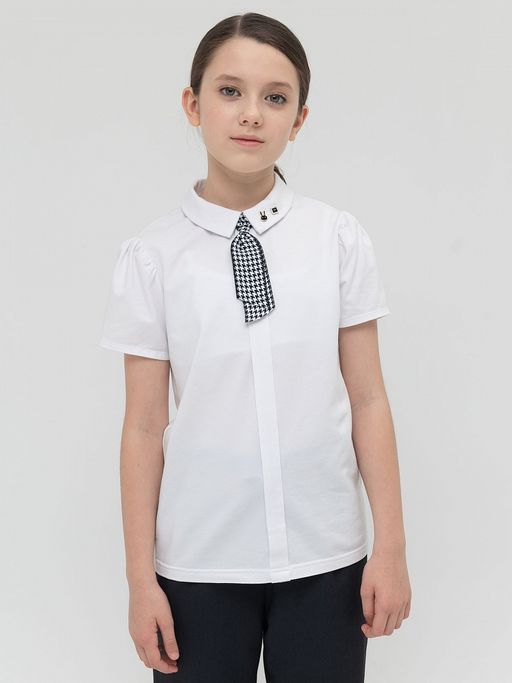 Pelican GFT8141 футболка для девочек  фото 3