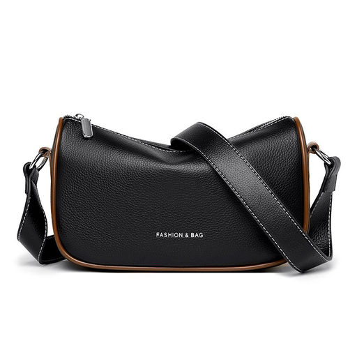 Bags Сумка женская / кожа / 0033