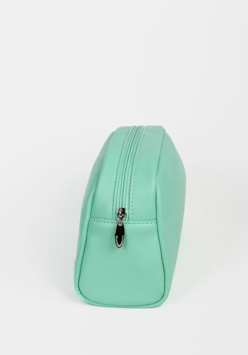 L-Craft Косметичка среднего размера 1677