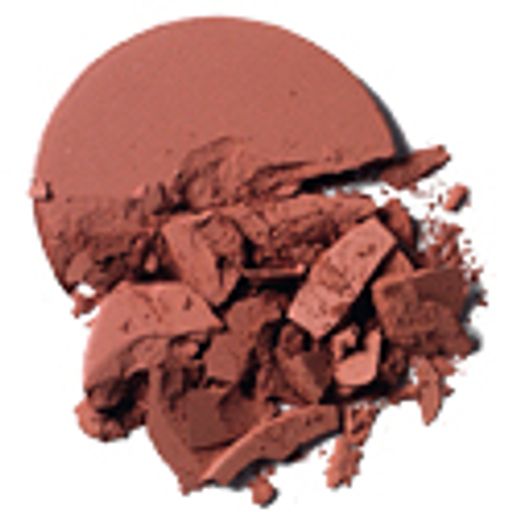 Seventeen Румяна т.9 матовые шелковистые компактные яблоко  фото 2