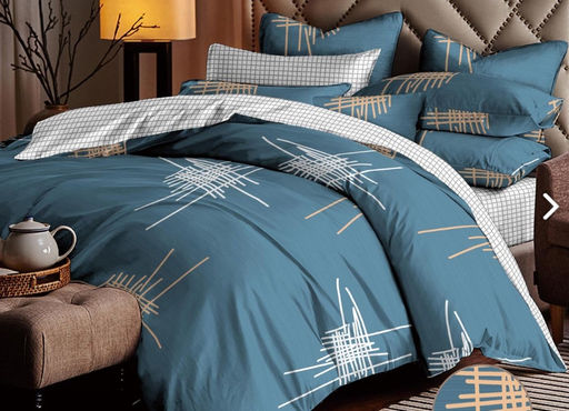 Абсолют - Эльф фото 29