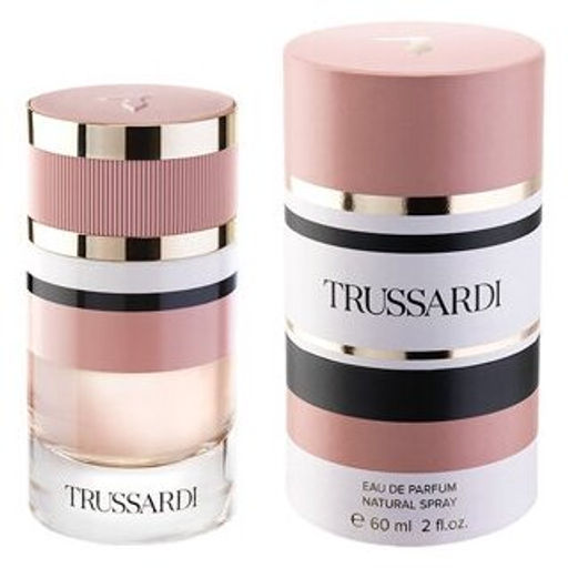 TRUSSARDI TRUSSARDI w EDP 30 ml M, парфюмерная вода  фото 3