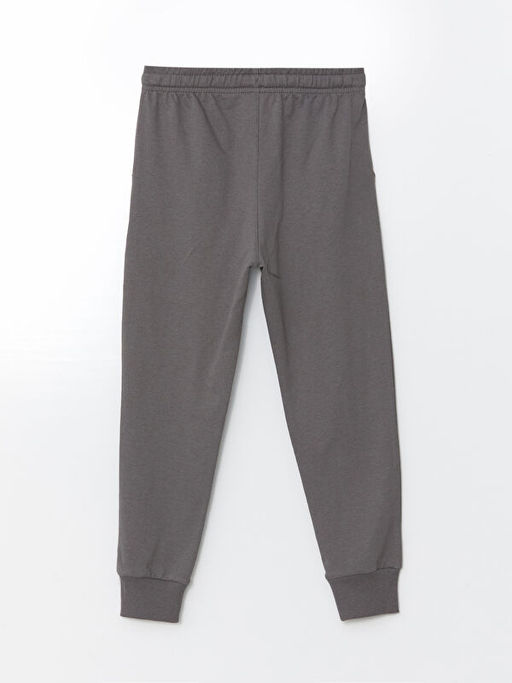 Beli Lastikli Erkek ?ocuk Jogger E?ofman Alt - Waikiki фото 2