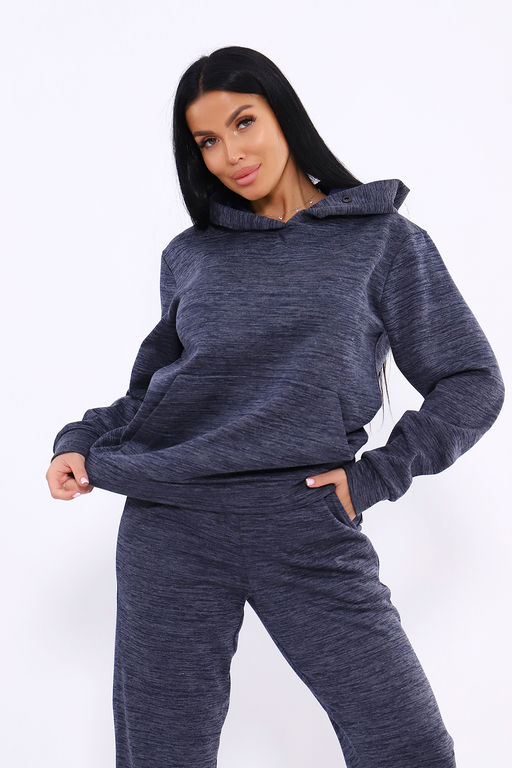 Костюм 65088 - Натали фото 68