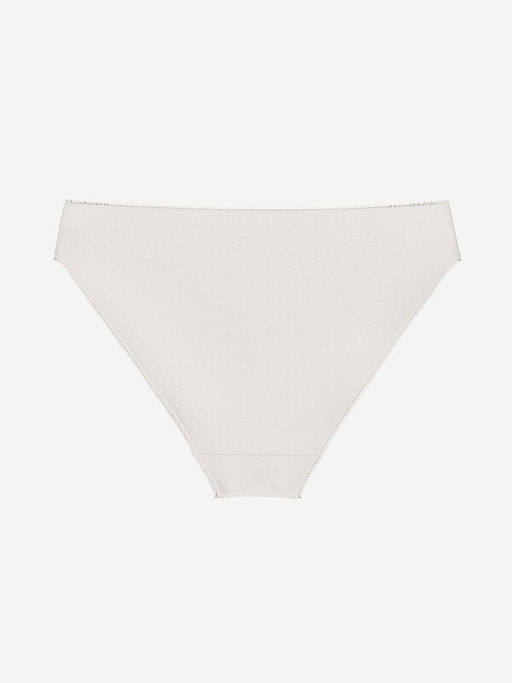 Desenli Bikini K?lot 3l?