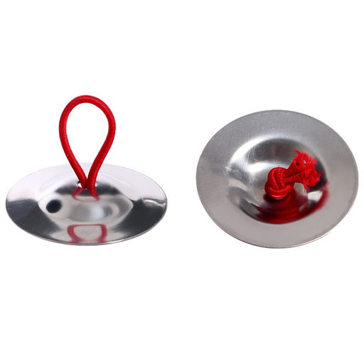 Развивающий набор Звонкие щелкунчики - Iq-zabiaka фото 5