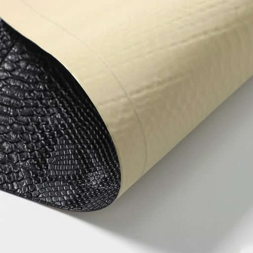 Салфетки сервировочные на стол Magistro, 2 шт., 30×45 см, чёрные