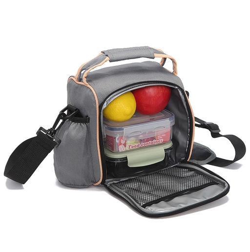 Рюкзак 701AC1134 - Fashion фото 2