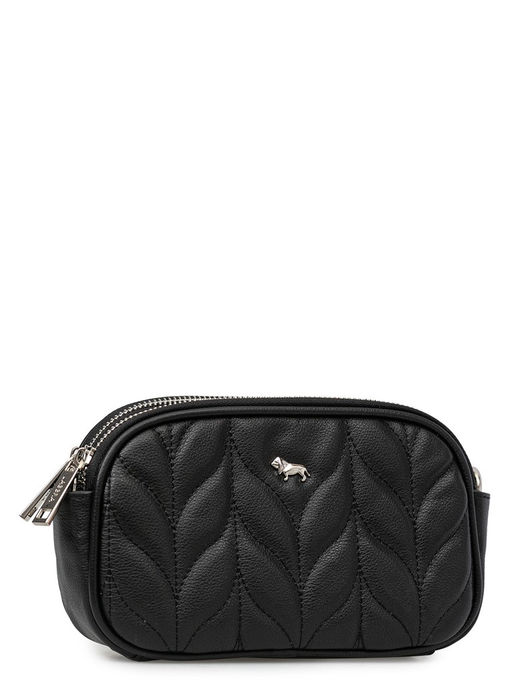 Сумка Labbra L-16873 black