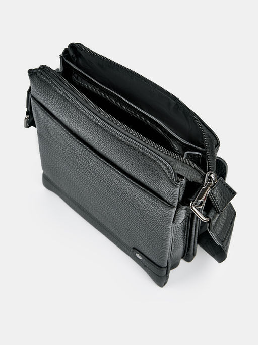 Сумки - Ralf ringer фото 6