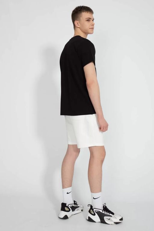 Джемпер 1010 - Kivviwear фото 3