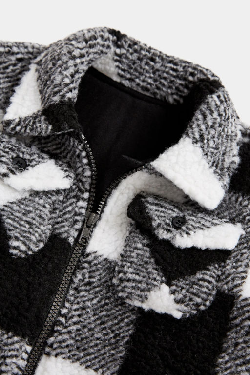 Mothercare / Сорочка верхняя детская  фото 4