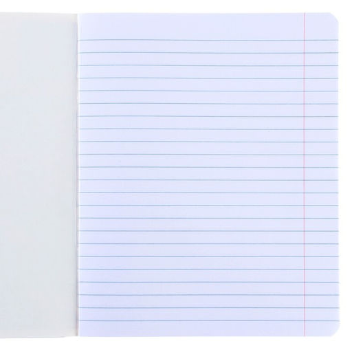 Цена за 20 шт. Тетрадь 18 листов, в линейку, МИКС 5 видов, обложка мелованный картон, Человек-паук - Marvel фото 2