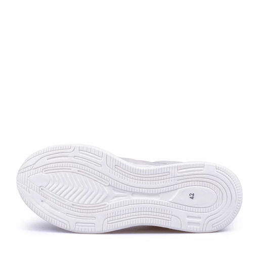 Кроссовки мужские