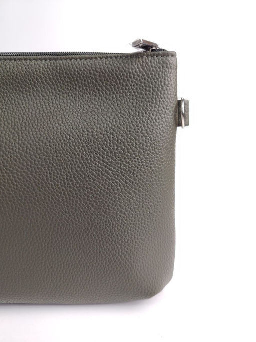 Сумка женская кросс-боди №1444 - L-craft фото 2