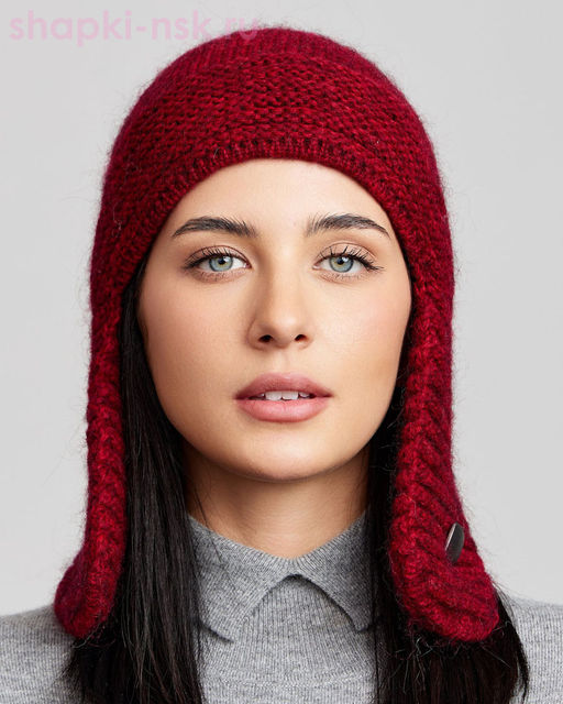 260111 PG Ушанка (56-58)