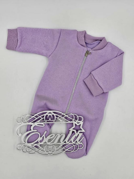 Комбинезон - Есения фото 4