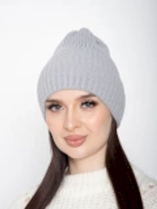 Шапка Бинго - Tamasha фото 6