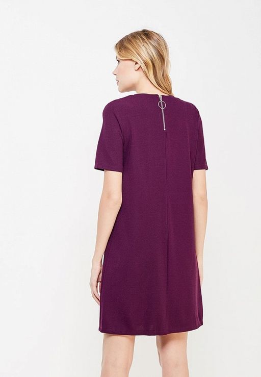 Платье жен. - Incity фото 5