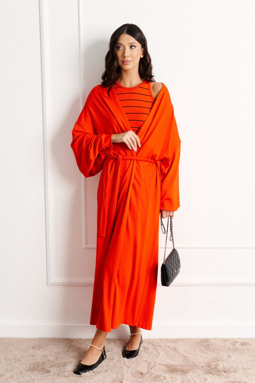 Кардиган А5276 - Annete фото 3