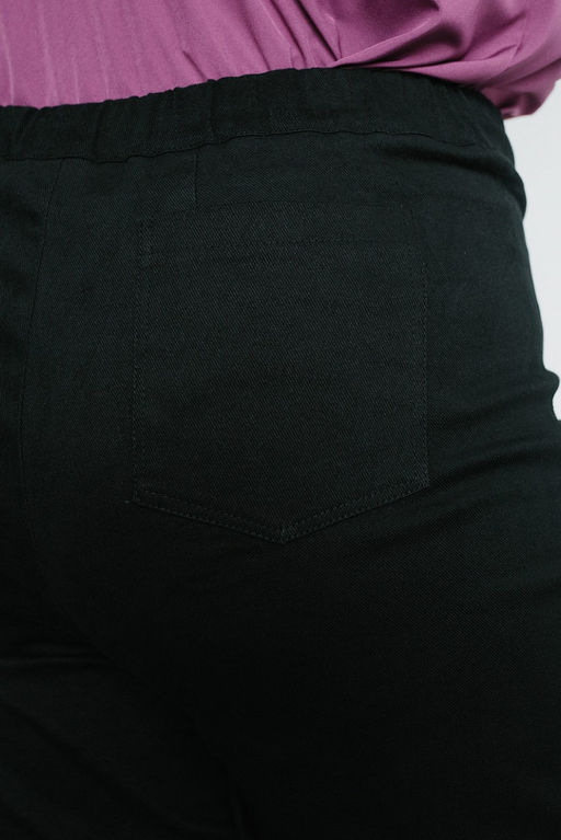 Джинсы женские - Jp фото 8