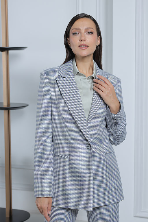 Жакета - Vladi collection фото 15