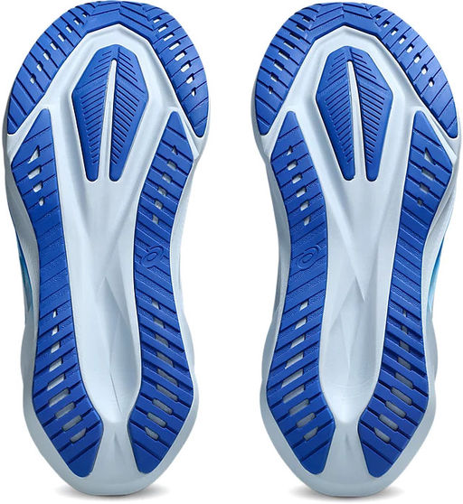 Кроссовки мужские