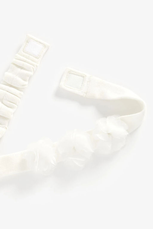 Mothercare / Повязка на голову