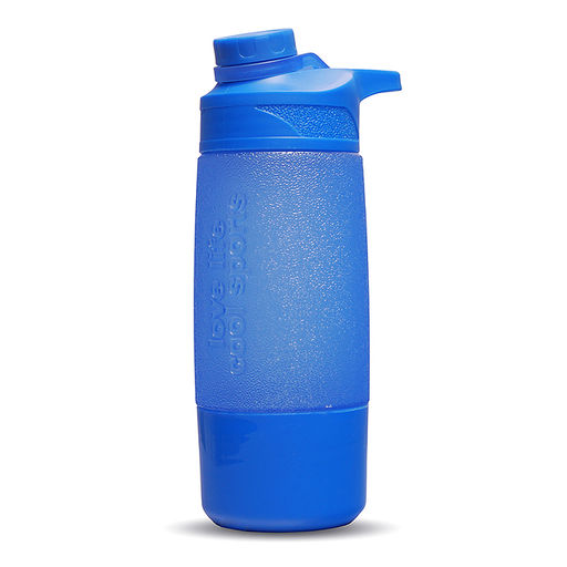 Бутылка "Stream" 500 мл.