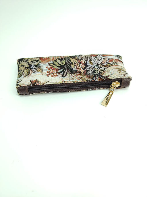 Косметичка - пенал K3 - L-craft фото 4