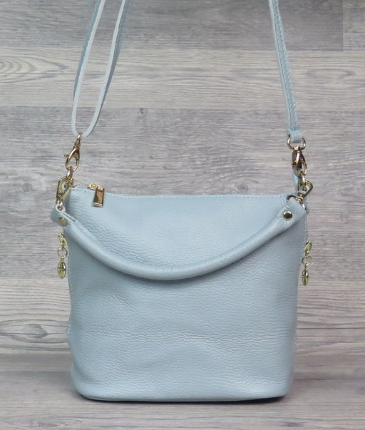 BARBERINIS Арт # 25832