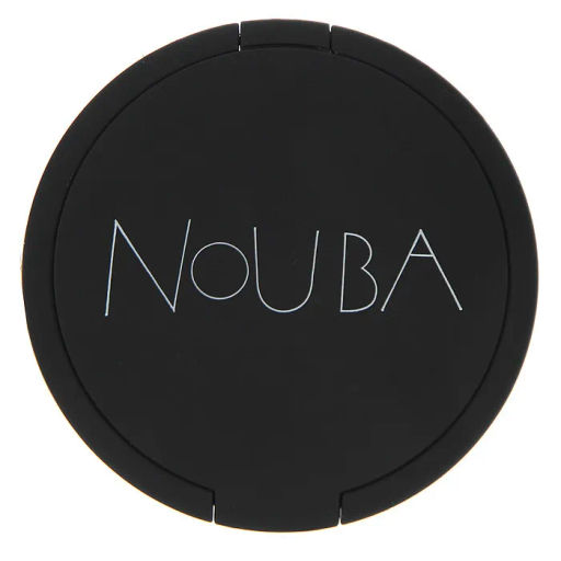 Nouba Бронзирующая пудра EARTH POWDER тон 51, 6 г  фото 4