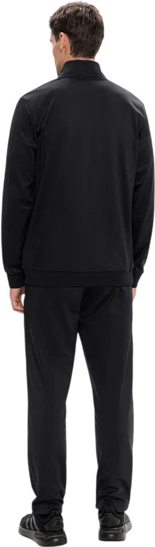 Спортивный костюм мужской