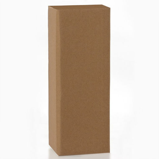 Наградная фигура кубок «Футболист», золото, подставка пластик, 20 см