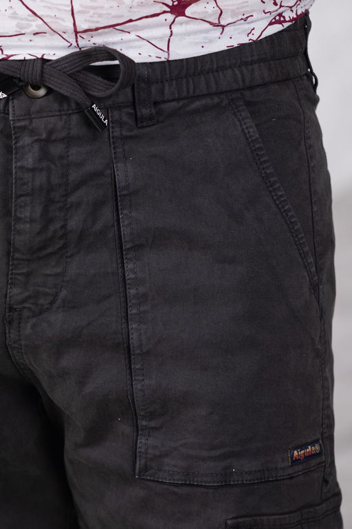 Джоггеры 
 1.C-83721-G60