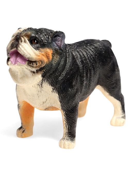 Игрушка - сюрприз Домашние питомцы. Собаки - Happy valley фото 9