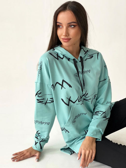 Костюм женский Натали