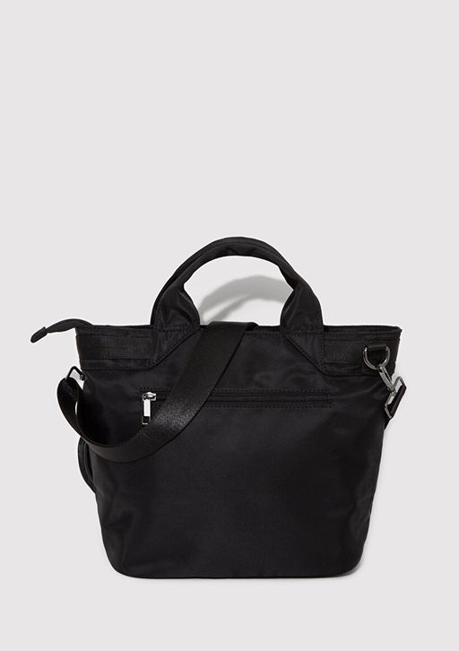 Siyah Omuz Cantas? - Mavi фото 3