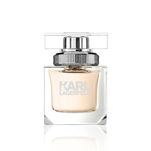 KARL LAGERFELD w EDP 25 ml M